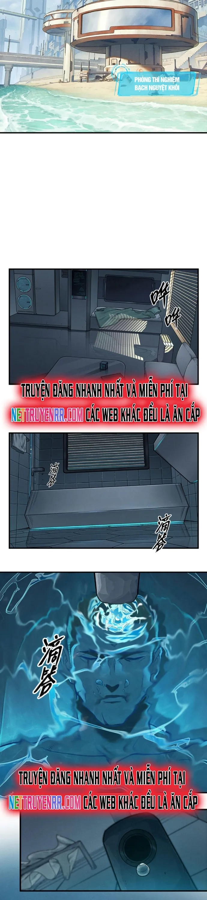 Chương 22 - Trang 20