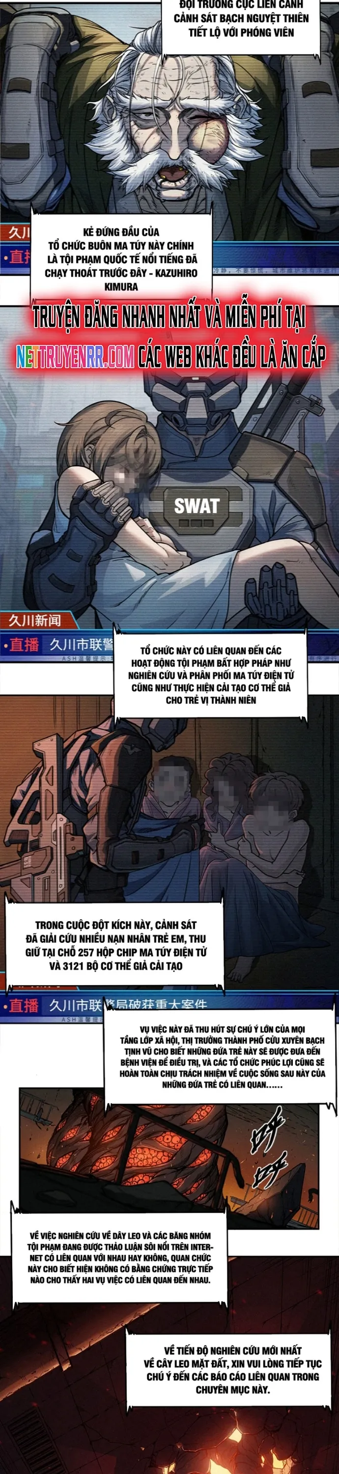 Chương 22 - Trang 3