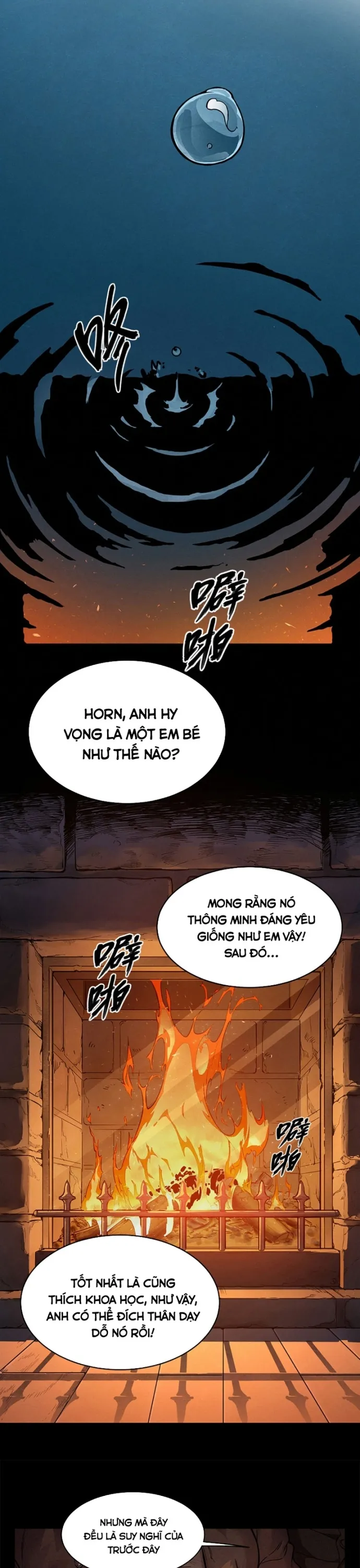 Chương 22 - Trang 21