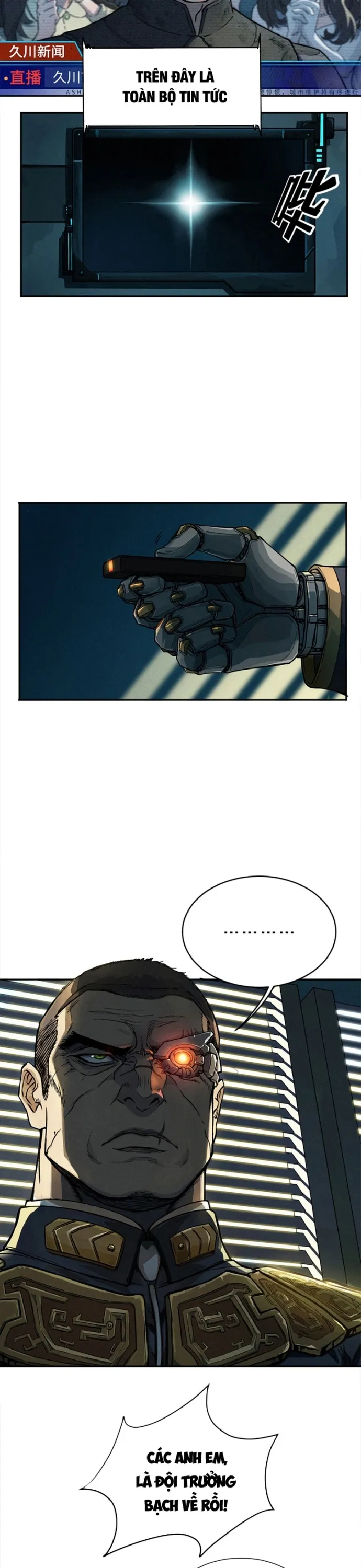 Chương 22 - Trang 5