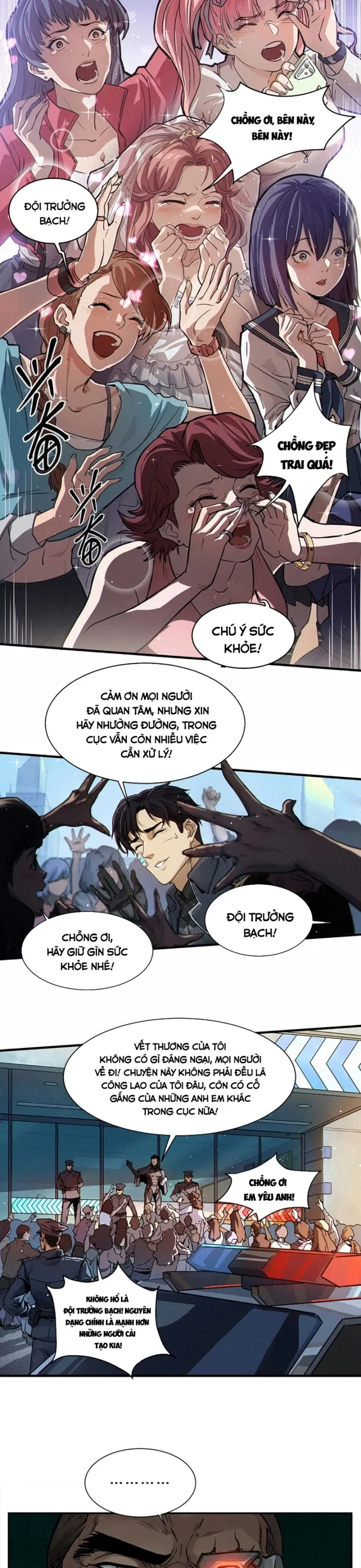 Chương 22 - Trang 7