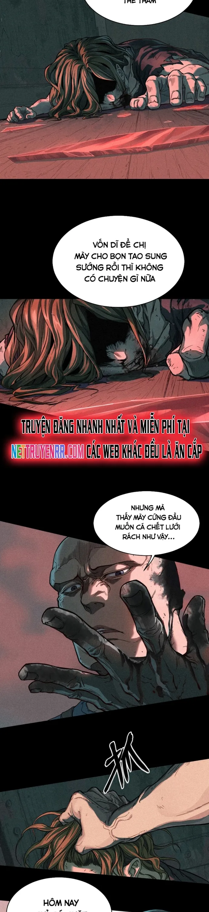Chương 23 - Trang 14