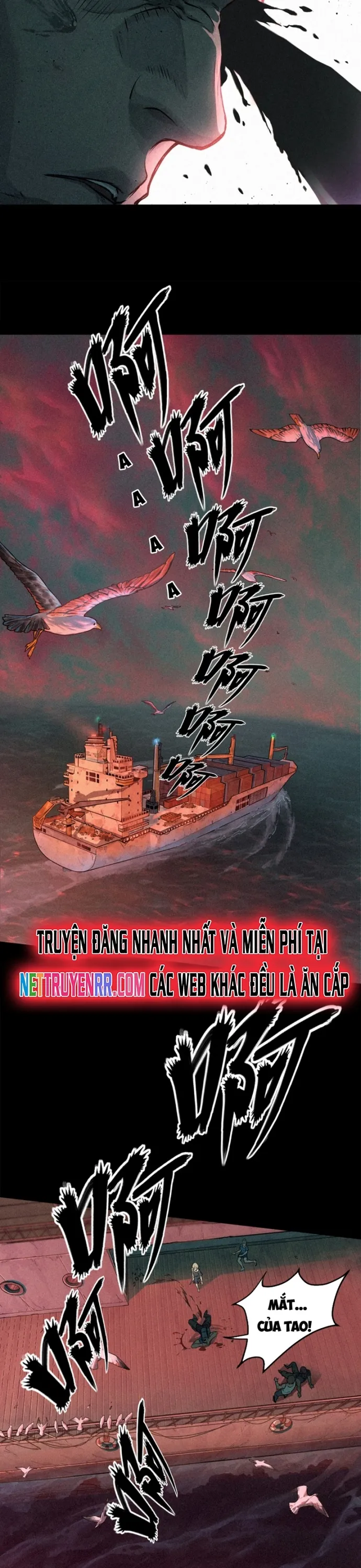 Chương 23 - Trang 17