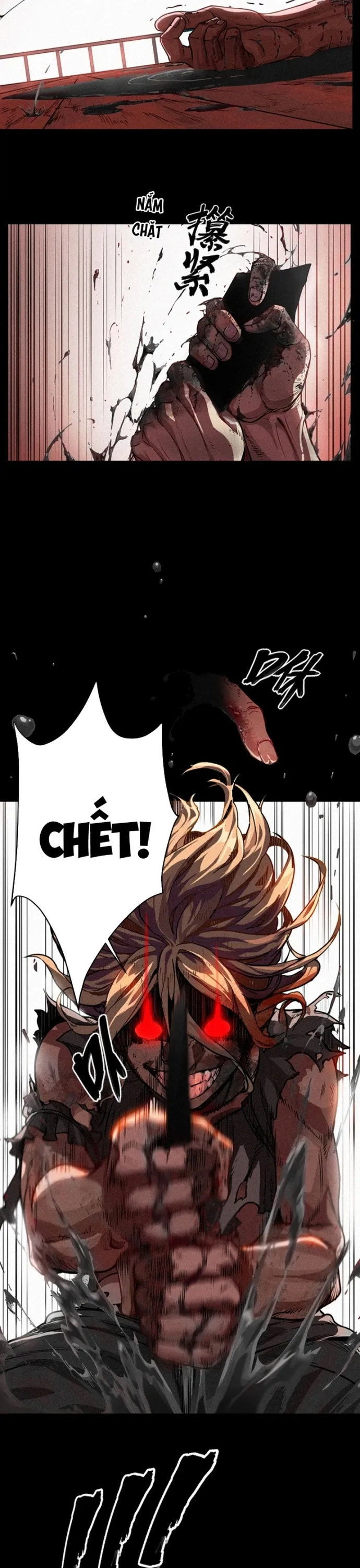 Chương 23 - Trang 21