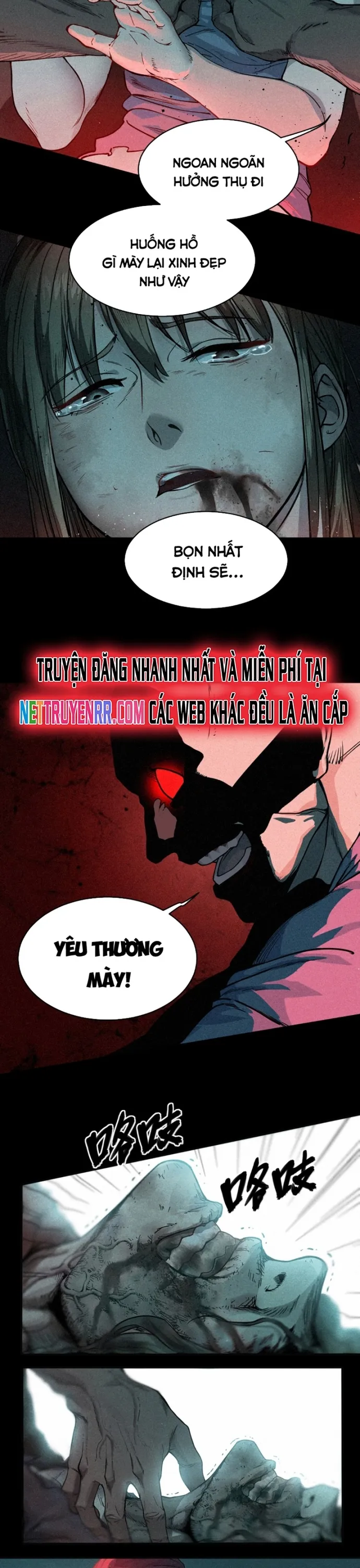 Chương 23 - Trang 7