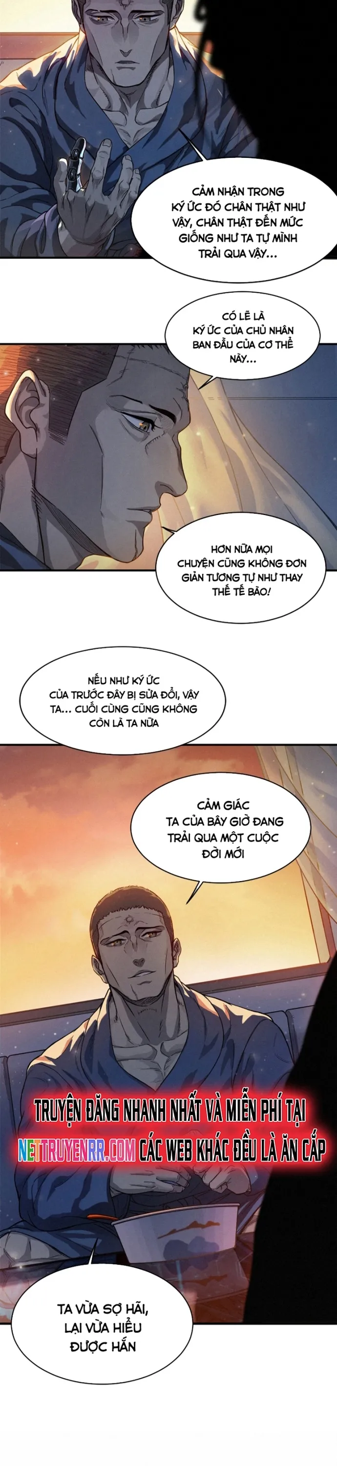 Chương 24 - Trang 11