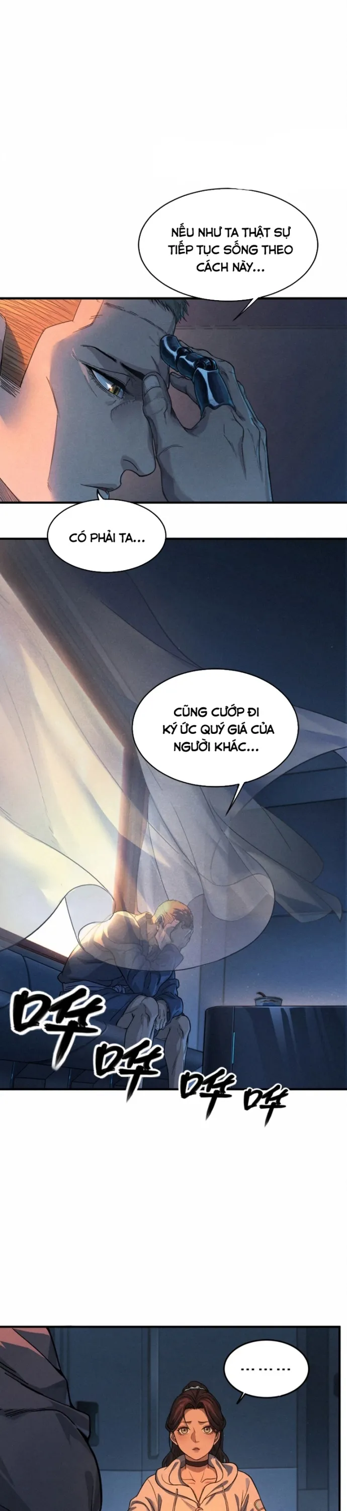 Chương 24 - Trang 12