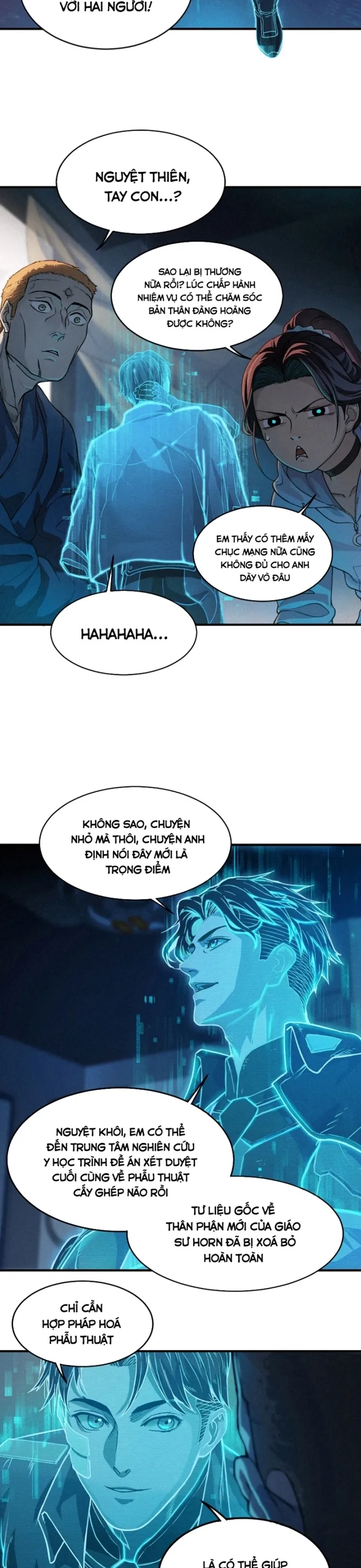 Chương 24 - Trang 16