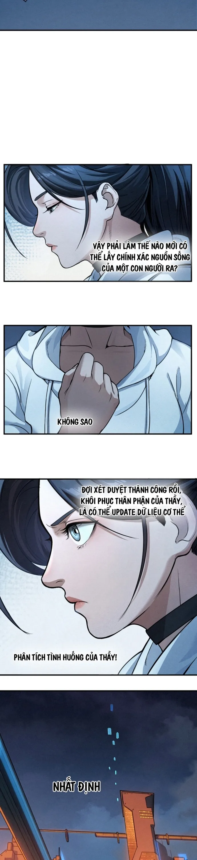 Chương 24 - Trang 23