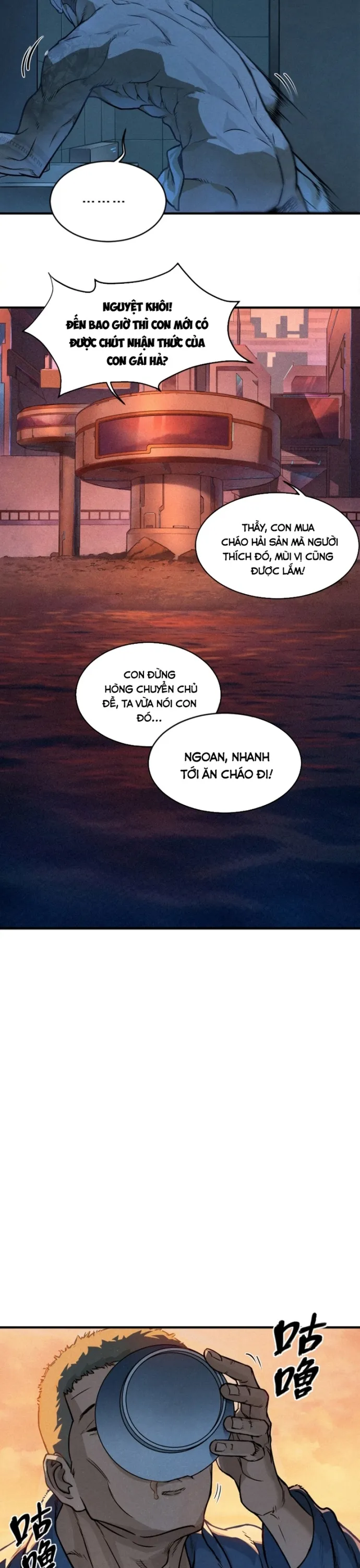 Chương 24 - Trang 7