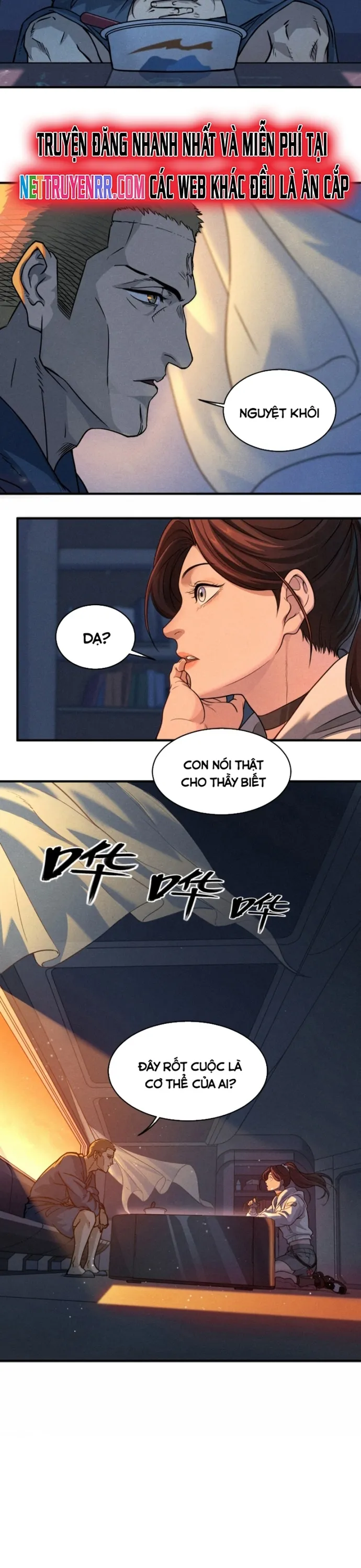 Chương 24 - Trang 9