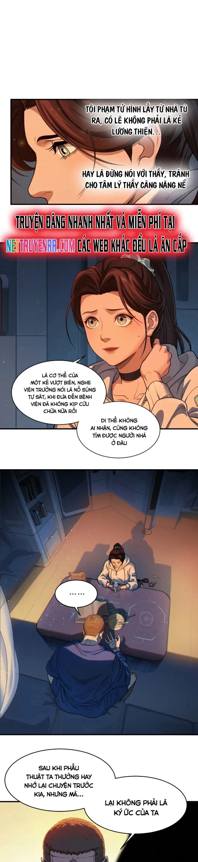 Chương 24 - Trang 10