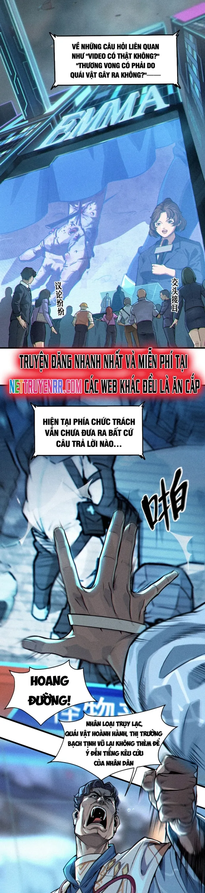 Chương 25.5 - Trang 12