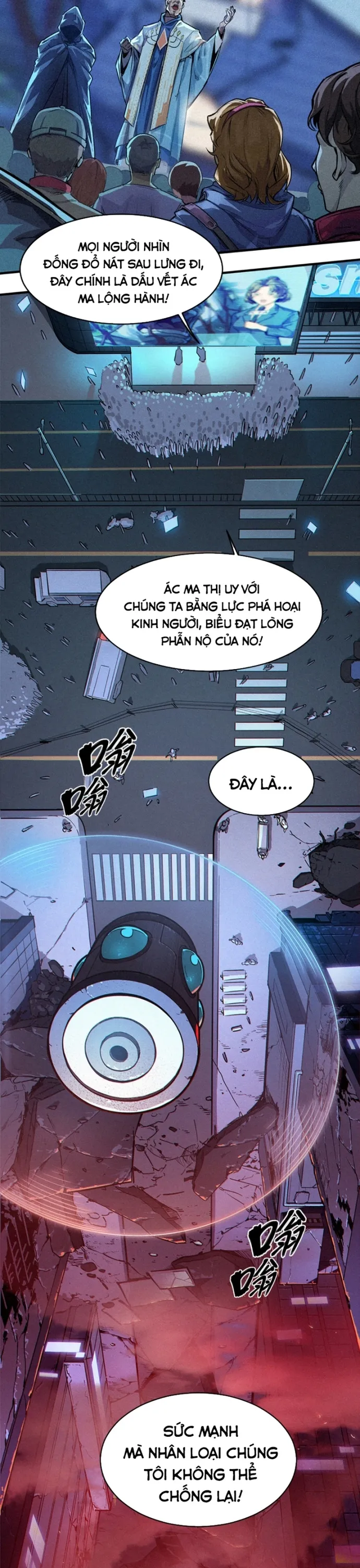 Chương 25.5 - Trang 14