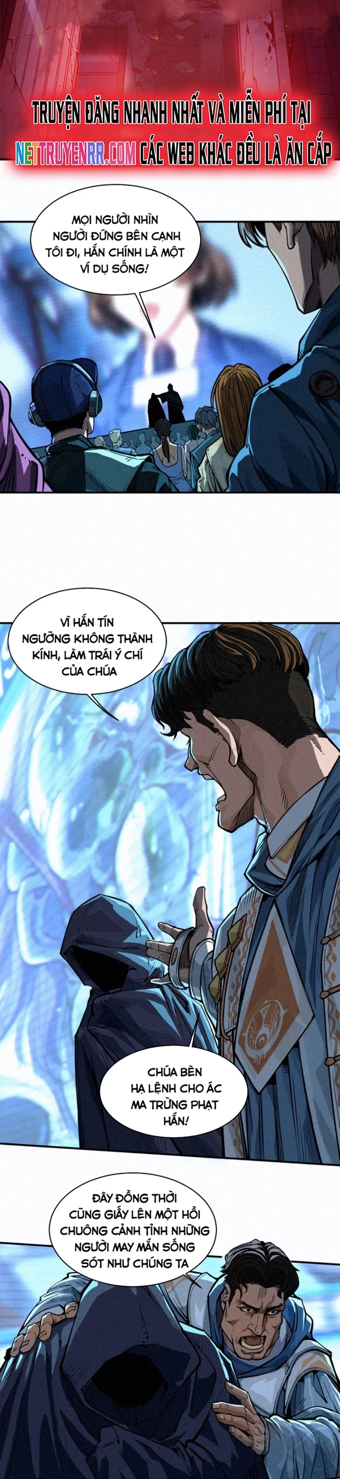 Chương 25.5 - Trang 15