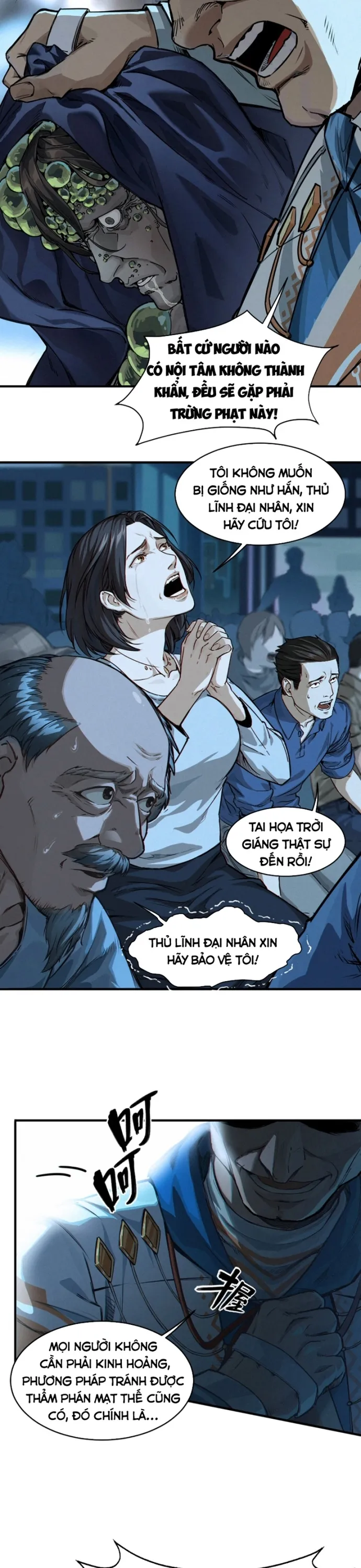 Chương 25.5 - Trang 18