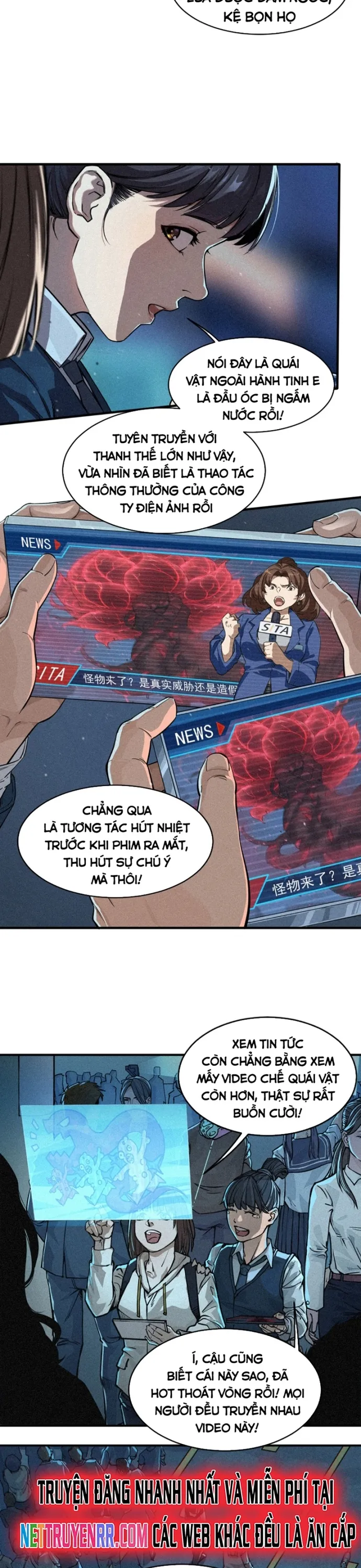 Chương 25.5 - Trang 22