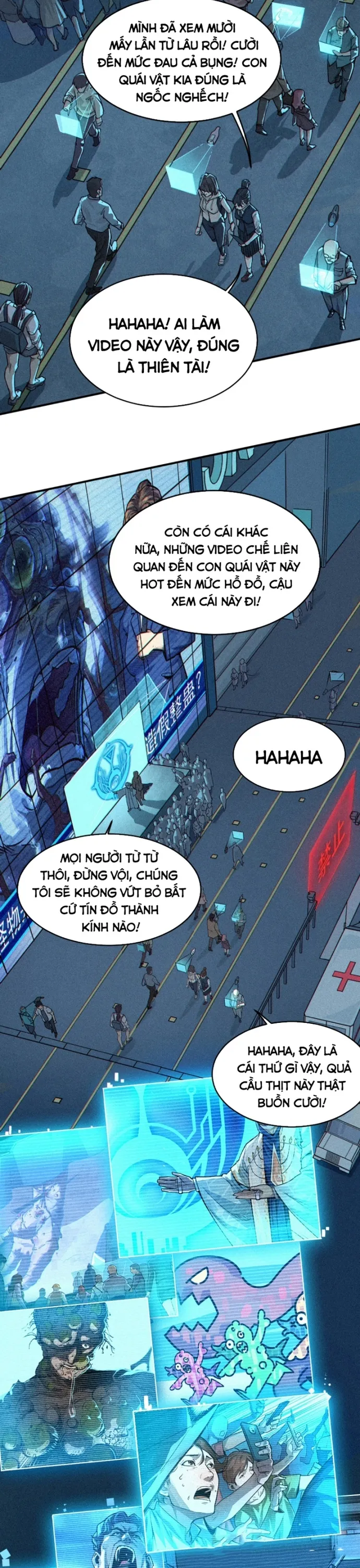 Chương 25.5 - Trang 23