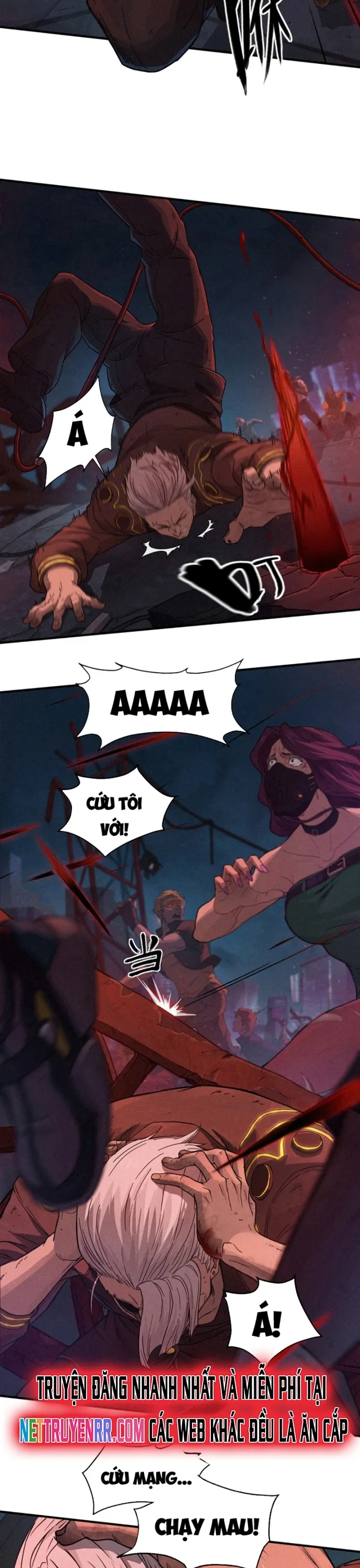 Chương 25.5 - Trang 4