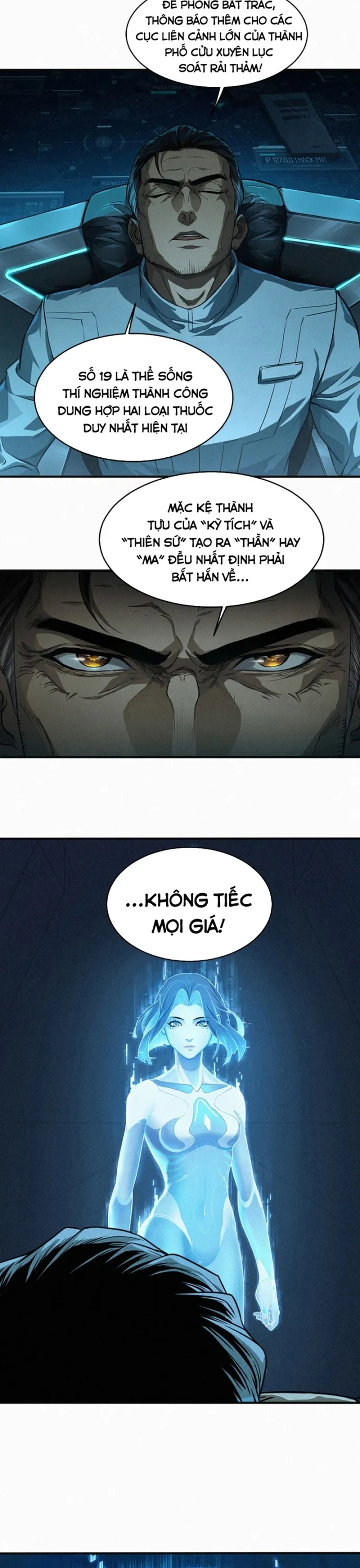Chương 25.5 - Trang 34