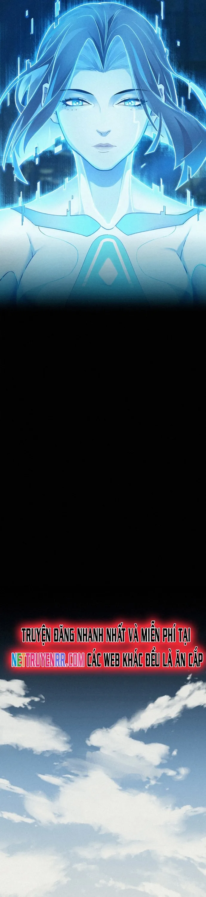 Chương 25.5 - Trang 35