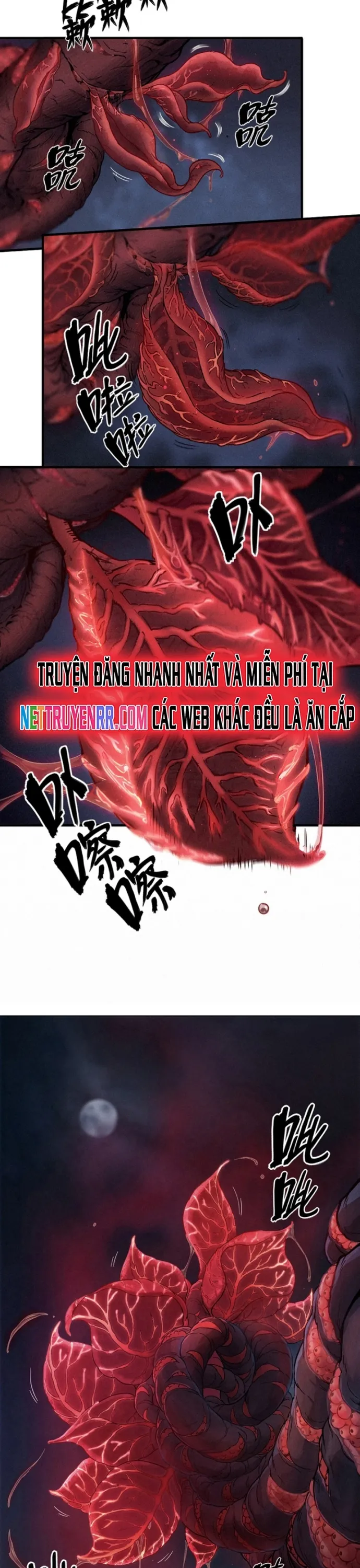 Chương 25.5 - Trang 7