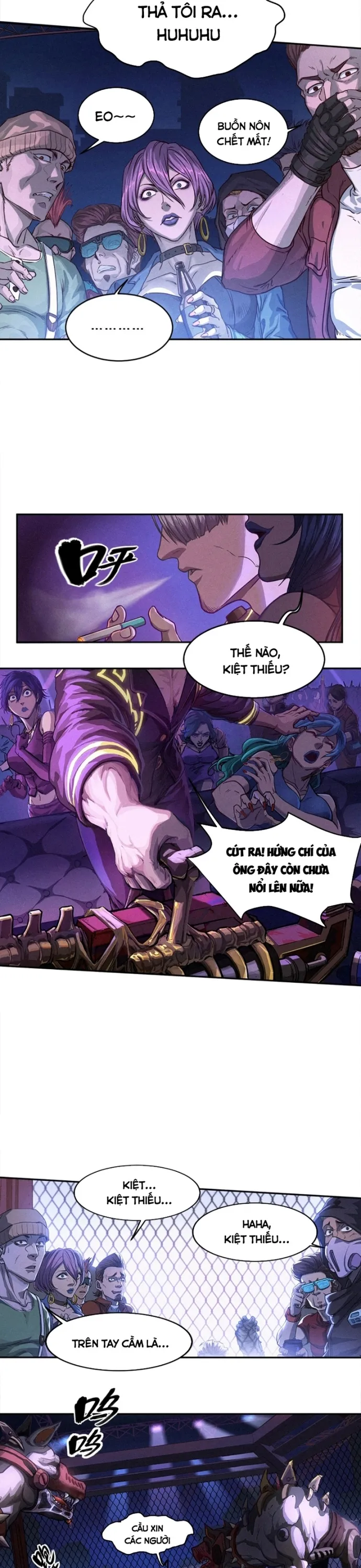 Trang 10