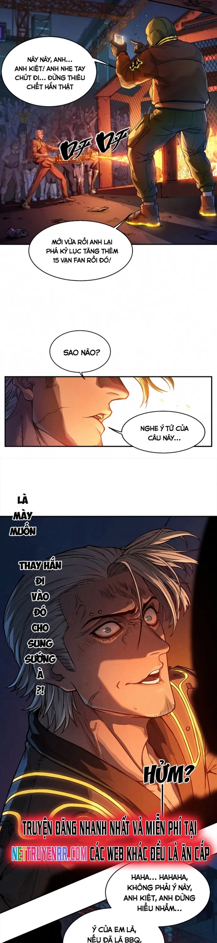 Trang 15