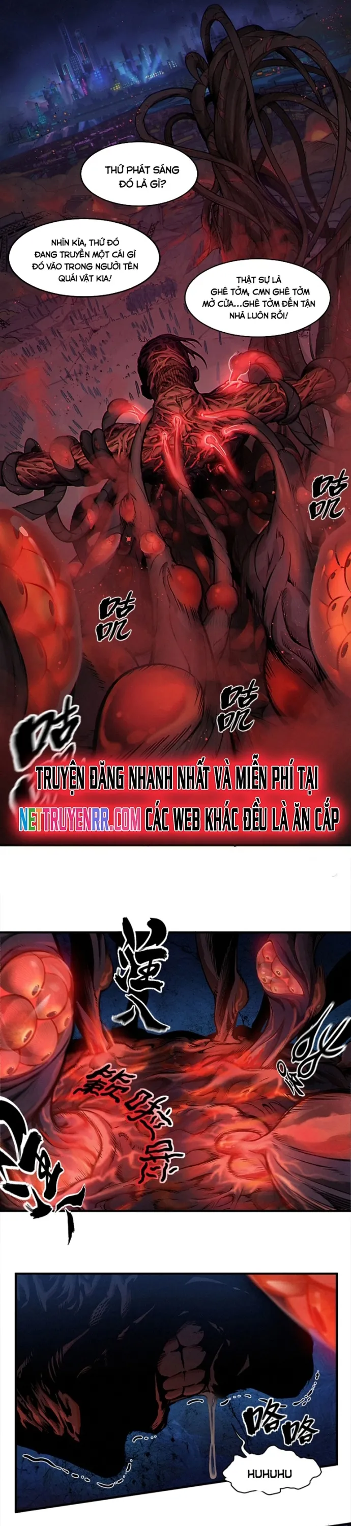 Trang 28