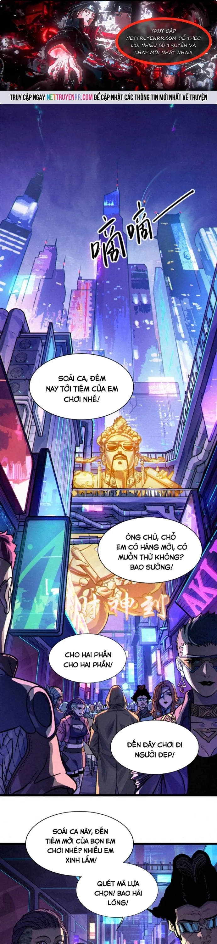 Chương 26.5 - Trang 1