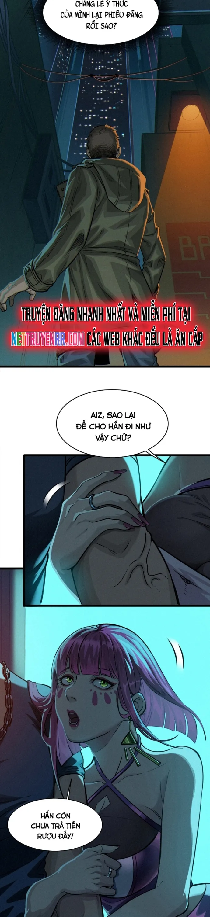Chương 26.5 - Trang 12