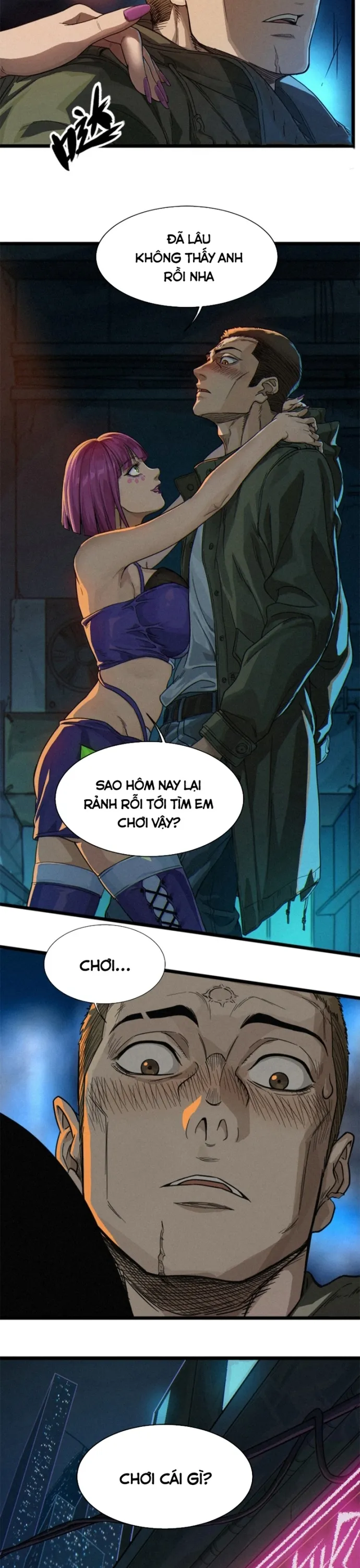Chương 26.5 - Trang 14