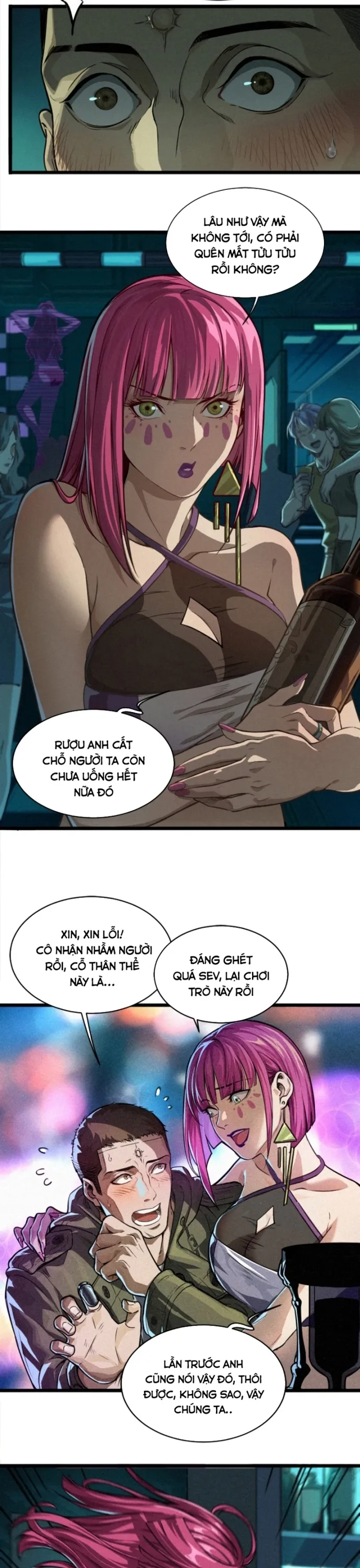 Chương 26.5 - Trang 17