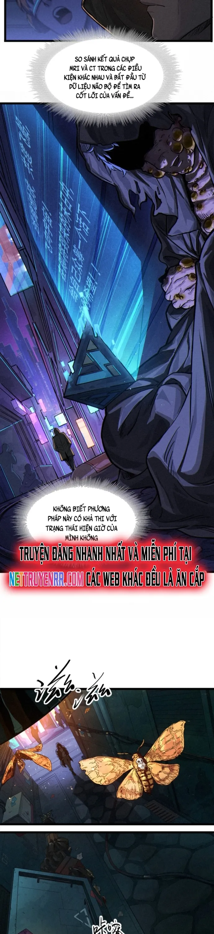 Chương 26.5 - Trang 3