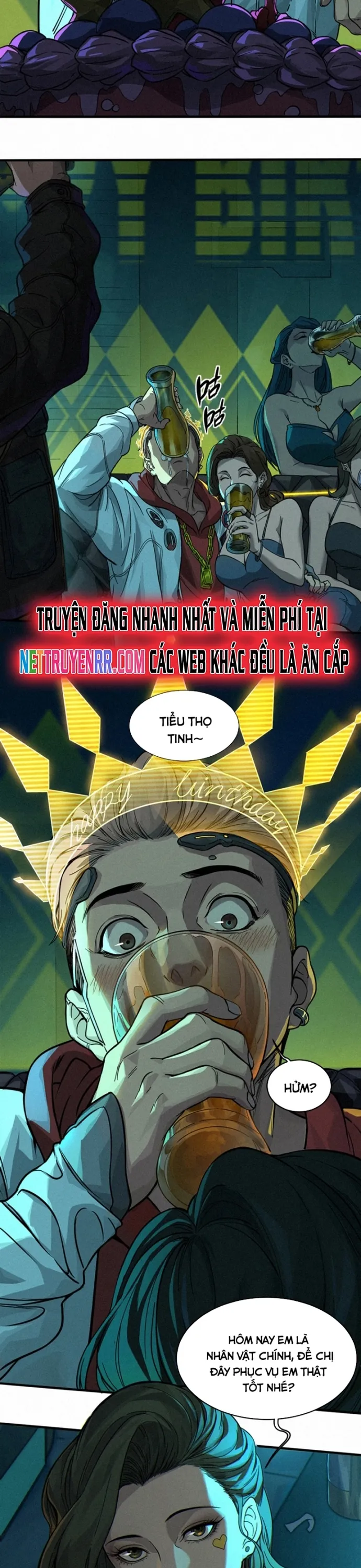 Chương 26.5 - Trang 24