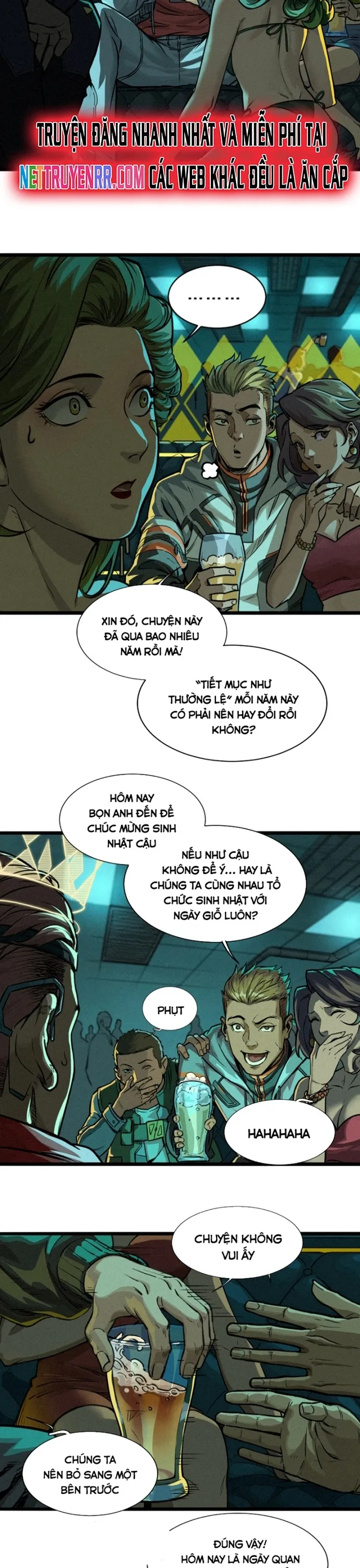 Chương 26.5 - Trang 27