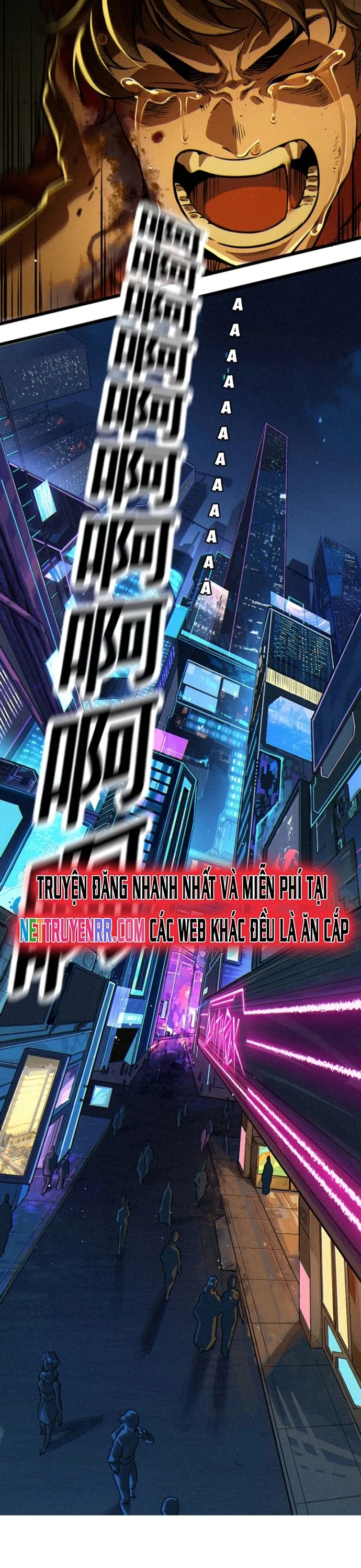 Chương 26.5 - Trang 49