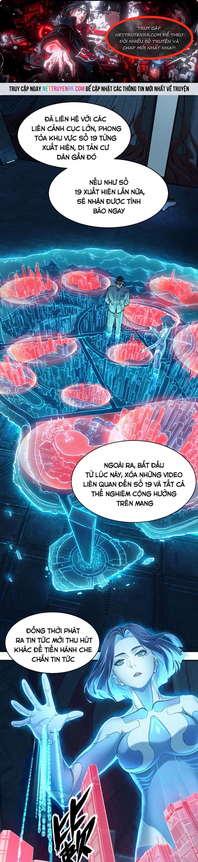 Chương 26 - Trang 1