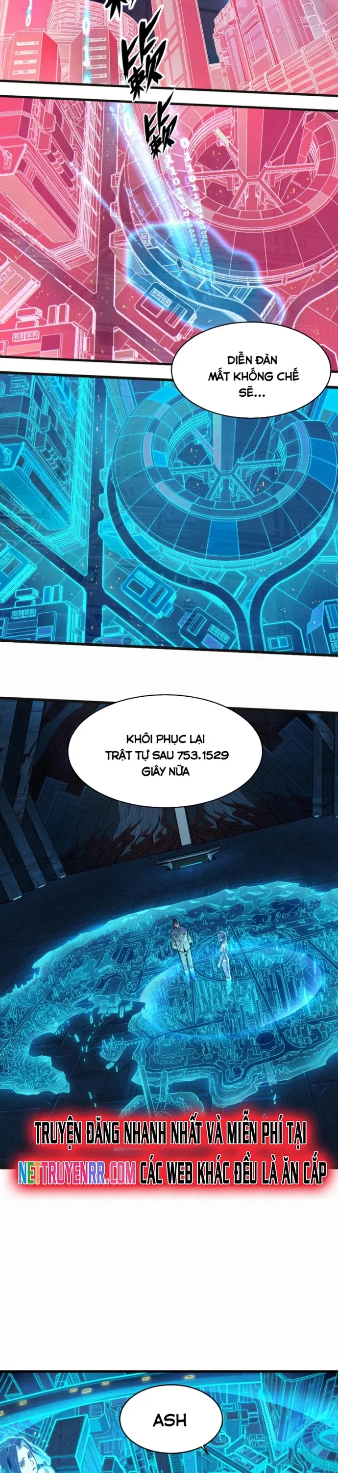 Chương 26 - Trang 2