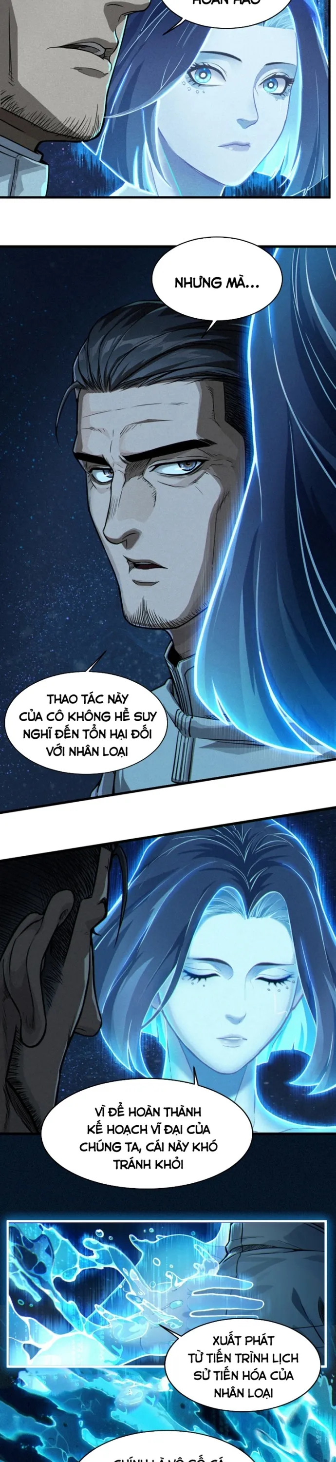 Chương 26 - Trang 11