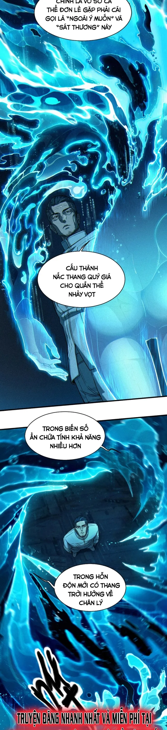 Chương 26 - Trang 12
