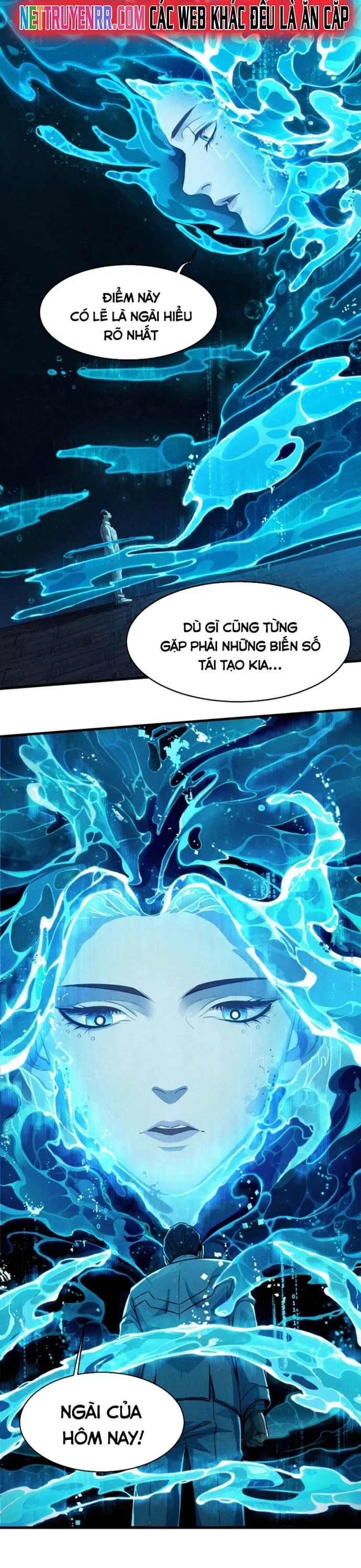 Chương 26 - Trang 13