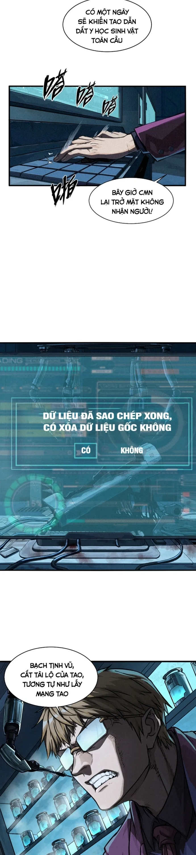 Chương 26 - Trang 24