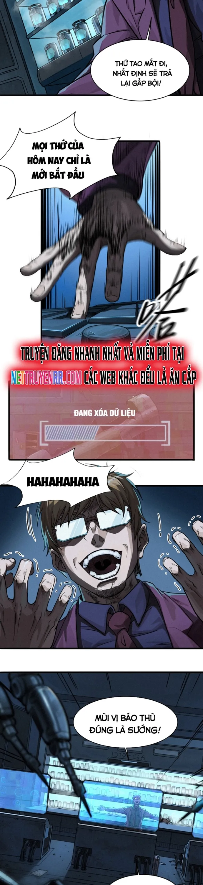 Chương 26 - Trang 25