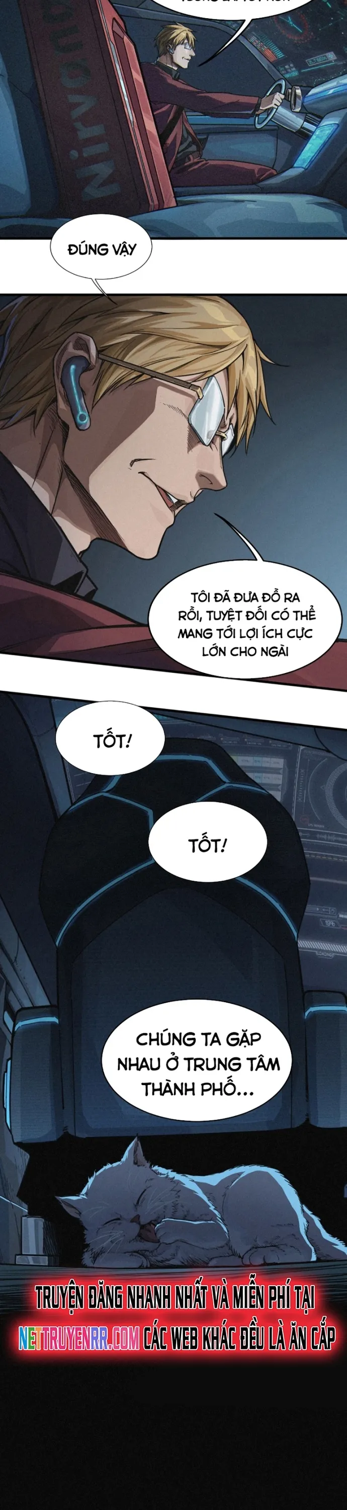 Chương 26 - Trang 34