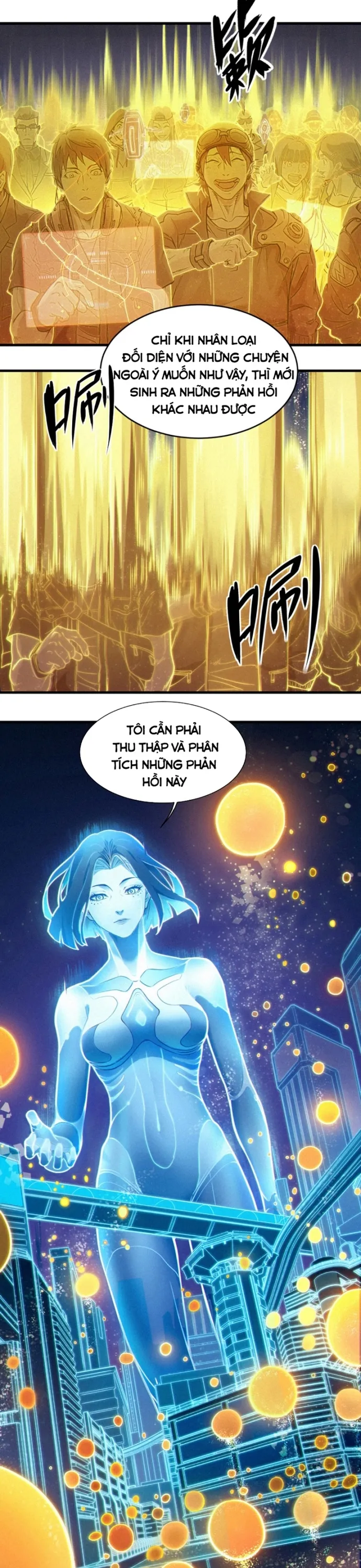 Chương 26 - Trang 7
