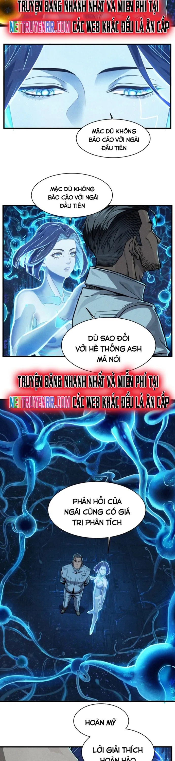 Chương 26 - Trang 10