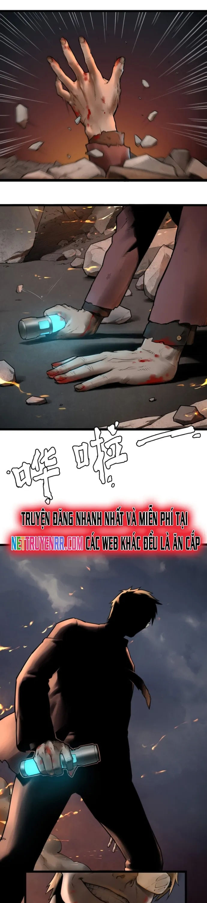 Chương 3 - Trang 10