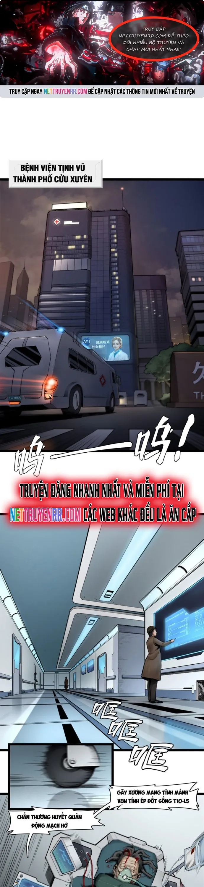 Chương 4 - Trang 1