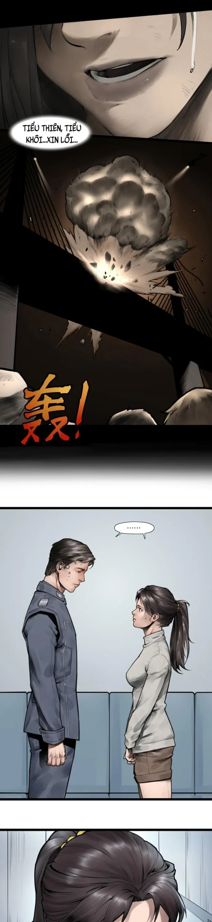 Chương 4 - Trang 12